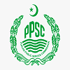 Punjab Public Service Commission